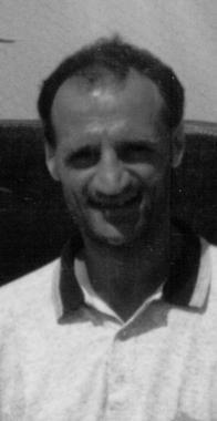 <b>AZZURRA</b> Mister Andrea Buggiani   