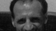 <b>AZZURRA</b> Mister Andrea Buggiani