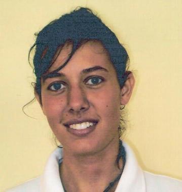 Schiavone 