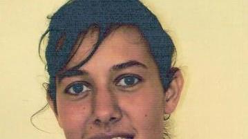 Schiavone