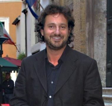 Leonardo Pieraccioni 