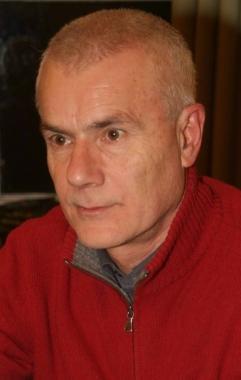 Celestino Marchini 