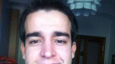 Danilo Bernandes Pedrosa