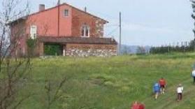 La Marcia delle Ville