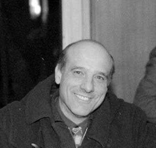 Aldo Bugliani consigliere del Pd   