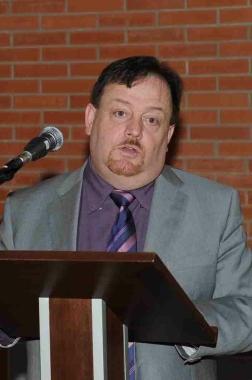 Argeo Bartolomei 