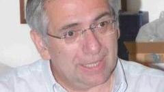 Roberto Biagini