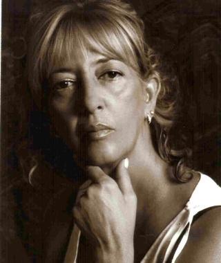 Monica De Marco 