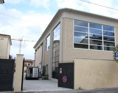 Master in tecniche di stampa d'arte Avvio previsto per l'inizio del 2012
