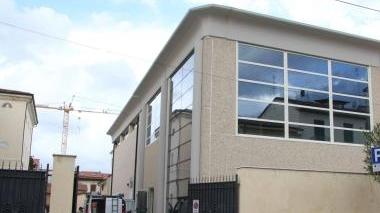 Master in tecniche di stampa d'arte Avvio previsto per l'inizio del 2012