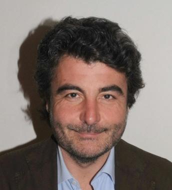 <b>PROVINCIA.</b> Il presidente Baccelli 
