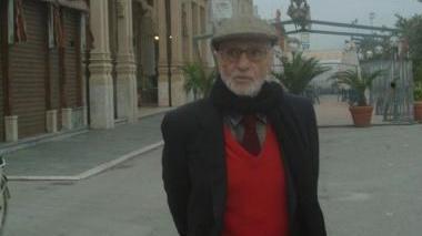 L'ultima zingarata di Mario Monicelli