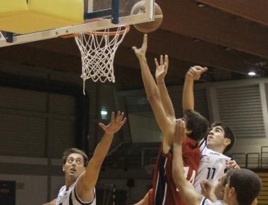 Meloria vola nel derby Alla Pielle non basta un tifo d'altri tempi