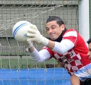 <b>SEMPRE IN CAMPO.</b> Flauto, un baluardo 