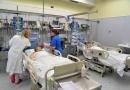 In pensione tre anni prima