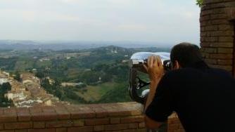 Turismo, i dati sono incoraggianti