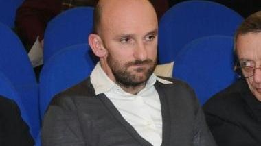 Federico Lanza