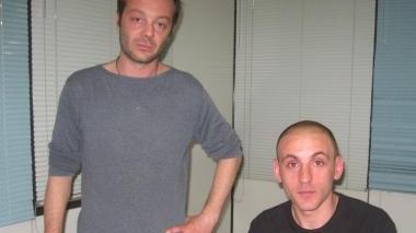 «Troppa burocrazia, chiudiamo la ditta»