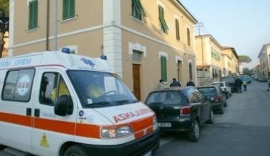 Il maniaco colpisce ancora: sputi a una donna