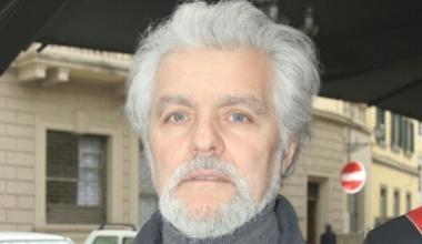 Doriano Cirri