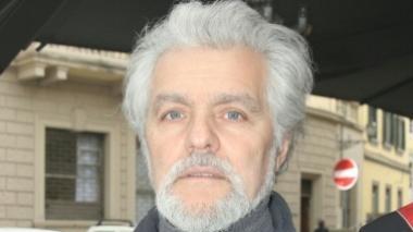 Doriano Cirri
