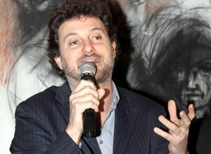 Ecco dove Pieraccioni girerà il film