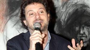 Ecco dove Pieraccioni girerà il film