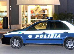 Latitante aveva ottenuto asilo sotto falso nome: arrestata