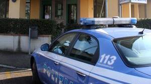 Ottantenne truffata, falsa impiegata Inps le ruba 900 Euro