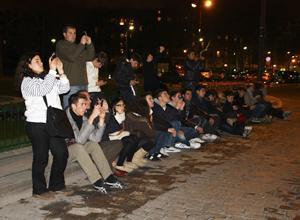 Da Pontedera a Parigidiario di bordodegli studenti del Fermi