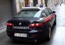 Bimbo denuncia: "Hanno cercato di rapirmi"