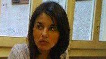 Silvia Vannelli