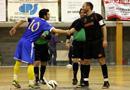 Torneo delle contrade, la sfida entra nel vivo