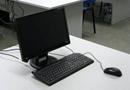 I negozi di Fucecchio donano un pc alla scuola dell'infanzia