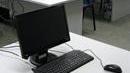 I negozi di Fucecchio donano un pc alla scuola dell'infanzia