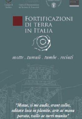<b>CONVEGNO.</b> Brochure dellevento 