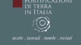 <b>CONVEGNO.</b> Brochure dell’evento