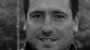 <b>MISTER</b> Claudio Giannoni