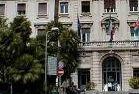 Lospedale San Martino di Genova 