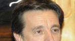 Pier Paolo Tognocchi consigliere regionale del Pd