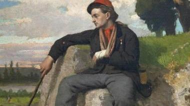 GARIBALDINO