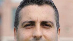 Il ripescaggio in Eccellenza non è automatico ma possibile