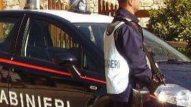 <b>INDAGINI. </b>Dei carabinieri