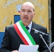 Canile, lavori al via Costerà 700mila euro
