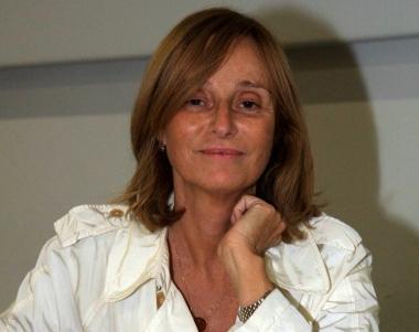 Maria Pia Lessi 