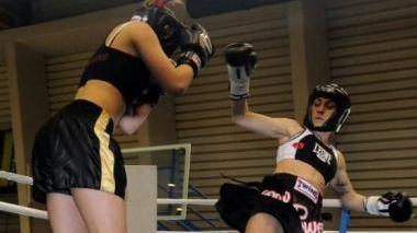 <b>KERMESSE. </b>Un incontro