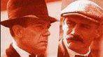 La triste storia di Sacco e Vanzetti