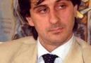 Jacopo Ferri