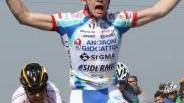Diego Barbieri