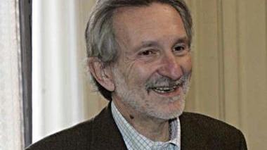 Il sindaco Bellandi